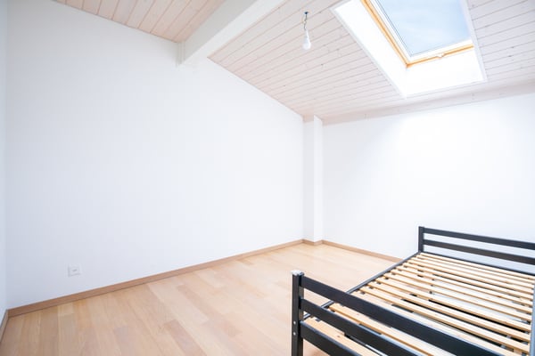 Charmante villa de 4.5 pièces avec terrasse - Idéale pour une famille 7
