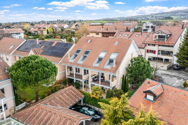 Vorschaubild der Immobilie