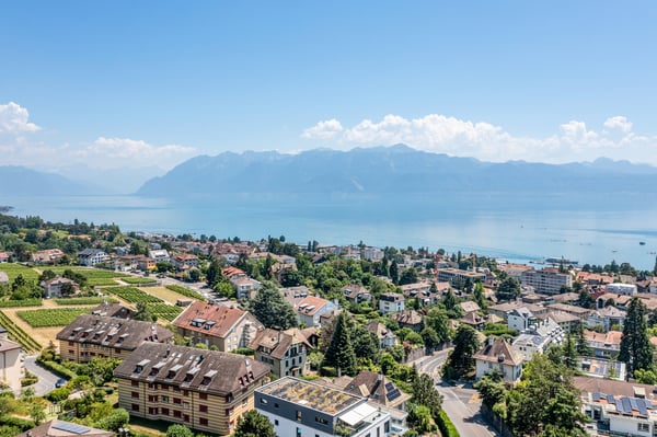 Aperçu de l'image de l'immobilier