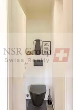 Sous-location ? Appartement meublé de 4 pièces à Genève (Saint-Jean) 3