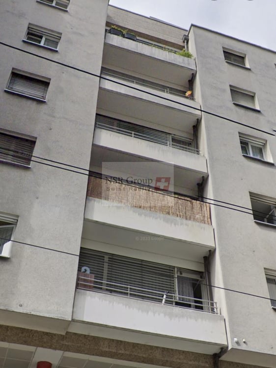 Genève