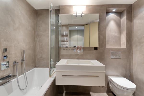 Miremont ? Bel appartement rénové avec vue panoramique à 270 - Exclusivité 7