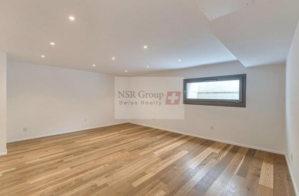 À LOUER ? MAGNIFIQUE MAISON NEUVE DE 7 PIÈCES 3
