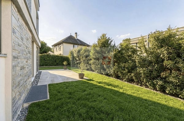 À LOUER ? MAGNIFIQUE MAISON NEUVE DE 7 PIÈCES 6
