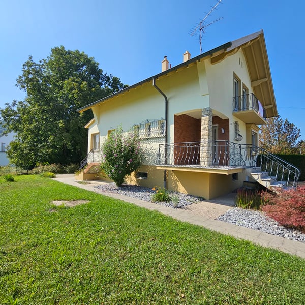 Immagine anteprima degli immobili