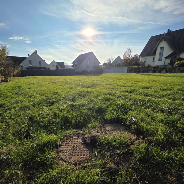 Preview image of the real estate