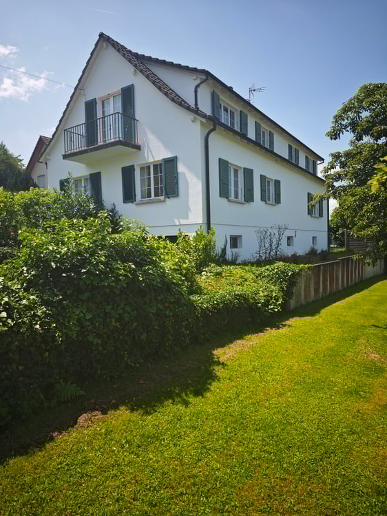 Immagine anteprima degli immobili