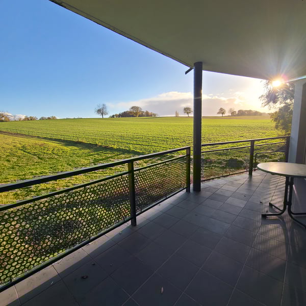 F1 meublé de 14m² aux portes de la nature 1