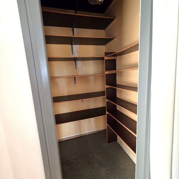 Spacieux et lumineux F1 de 140,36m² 8