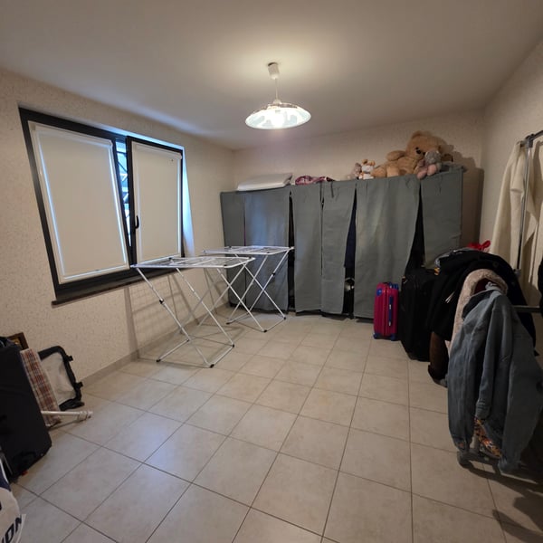 Maison familiale 156m² - 4 chambres 11