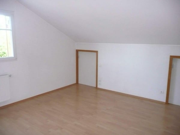 Bouxwiller F4 Triplex 6