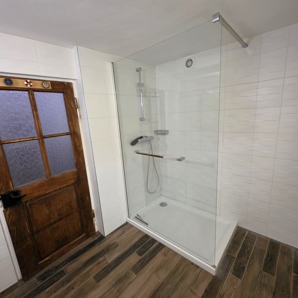 charmante maison alsacienne de 72m² 2