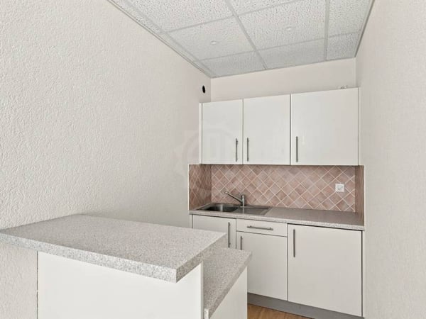 Bureaux agréables - Genève 10