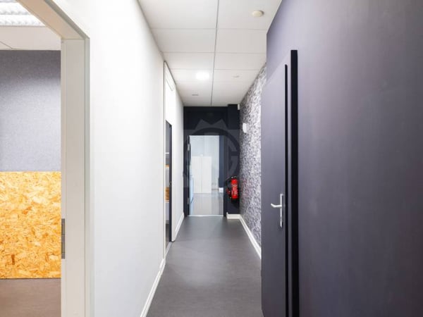 Belle bureaux - Petit-Lancy 6
