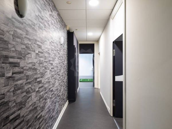Belle bureaux - Petit-Lancy 8