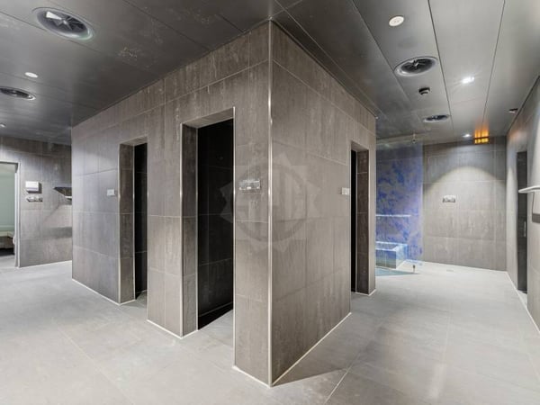 Bureaux - Prilly 7