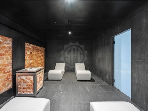 Bureaux - Prilly 9