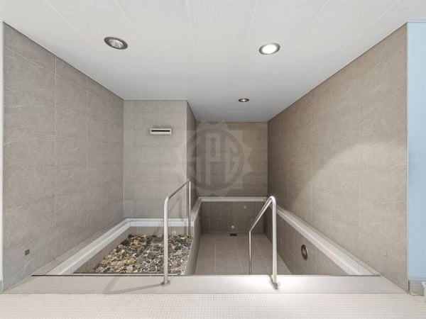 Bureaux - Prilly 4