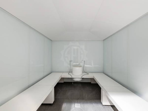 Bureaux - Prilly 8