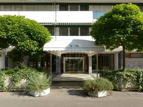 Genève