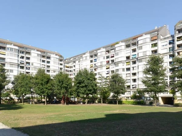 Preview image of the real estate
