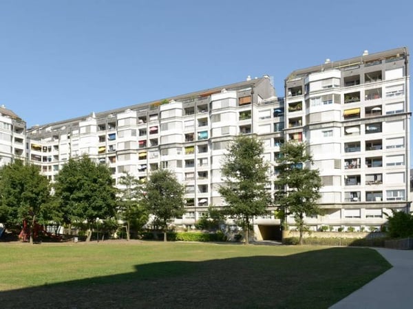Preview image of the real estate