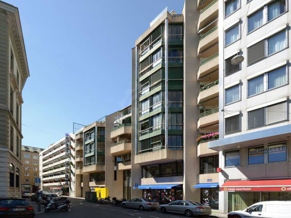Aperçu de l'image de l'immobilier