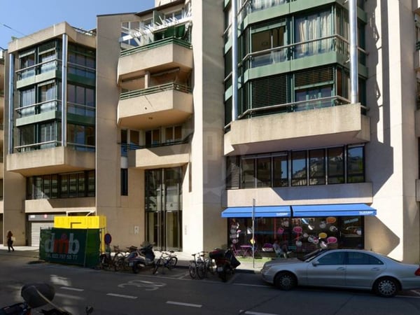 Preview image of the real estate