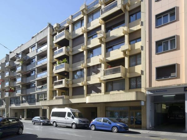 Preview image of the real estate
