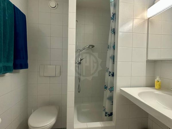 Bureaux agréable - NYON 9