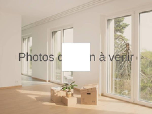 Preview image of the real estate