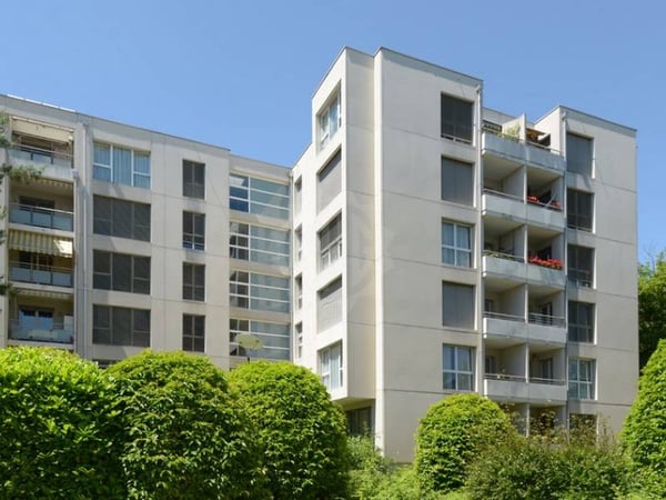 Aperçu de l'image de l'immobilier