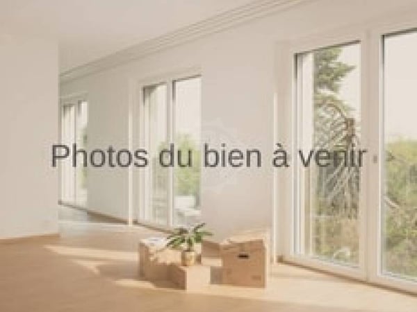 Parking - Vernier 8