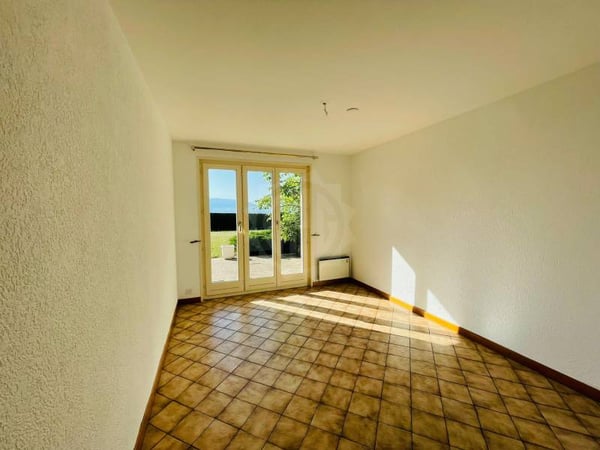 Charmante villa - CHAVANNES-DE-BOGIS 7