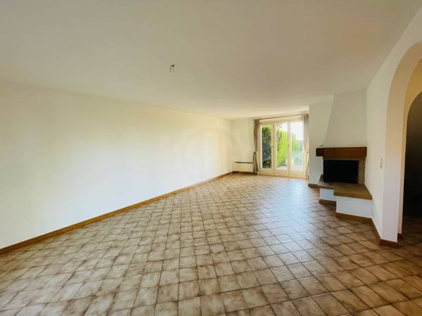 Charmante villa - CHAVANNES-DE-BOGIS 6