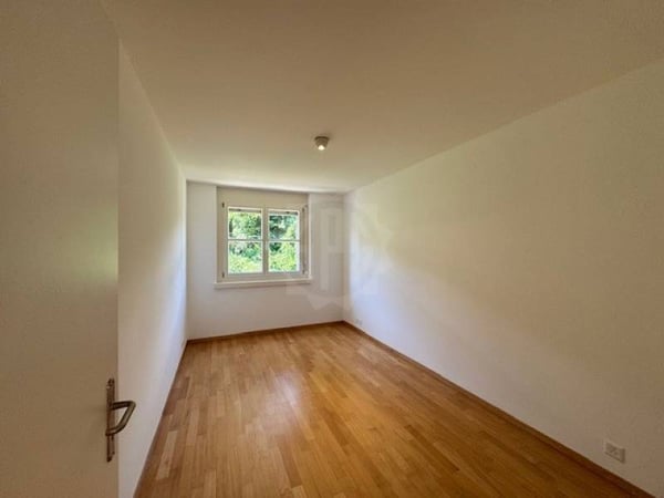 Appartement agréable - Nyon 8