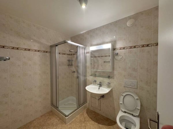 Appartement agréable - Nyon 4