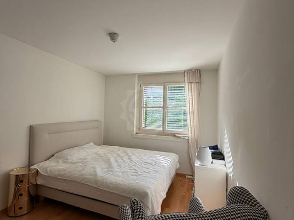 Appartement agréable - Nyon 3
