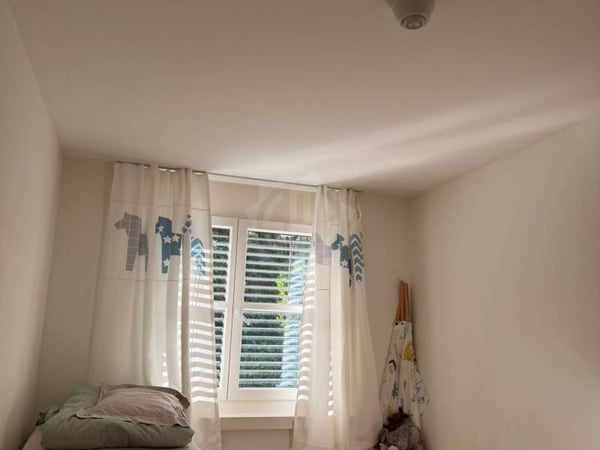Appartement agréable - Nyon 7