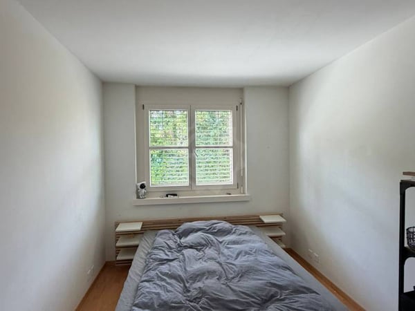 Appartement agréable - Nyon 3