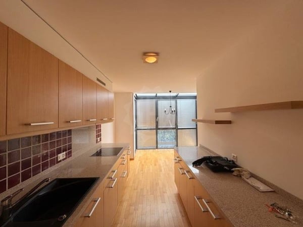 Appartement agréable - Nyon 7