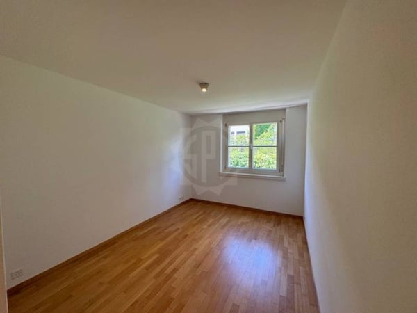 Appartement agréable - Nyon 6