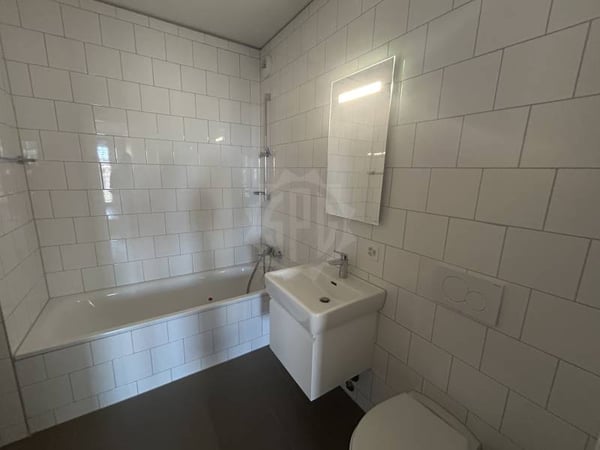 Bel appartement - Lausanne 6