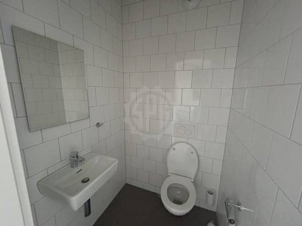Bel appartement - Lausanne 5