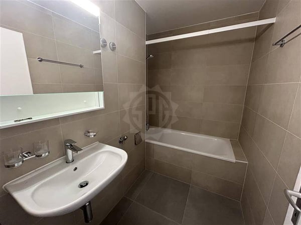 Appartement - Vevey 6