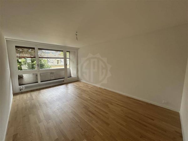 Appartement - Vevey 3