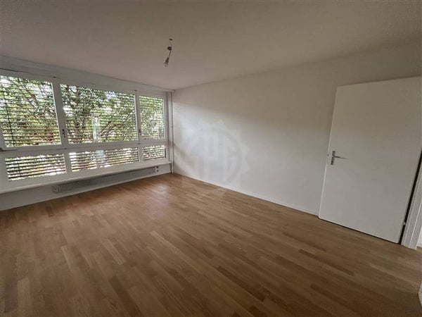 Appartement - Vevey 4