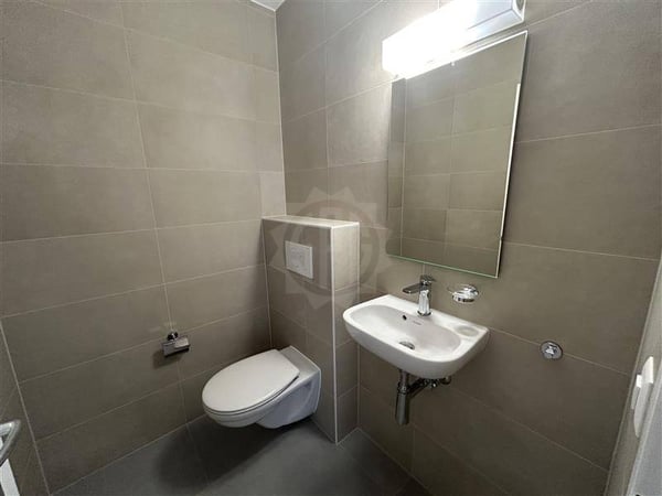 Appartement - Vevey 7