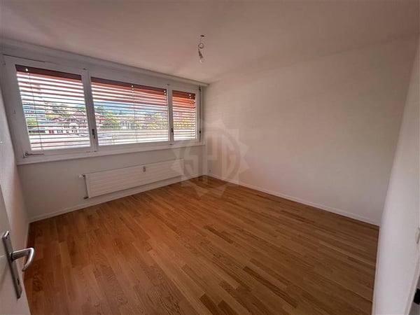 Appartement - Vevey 5