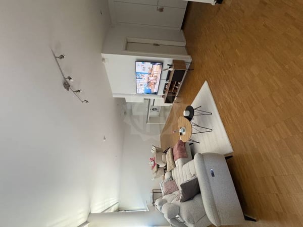 Charmant appartement - Nyon 4